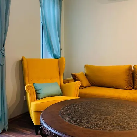 Rueuetli Residents *