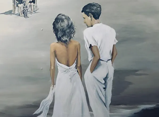 Rueuetli Residents *