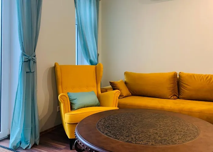 Rueuetli Residents *